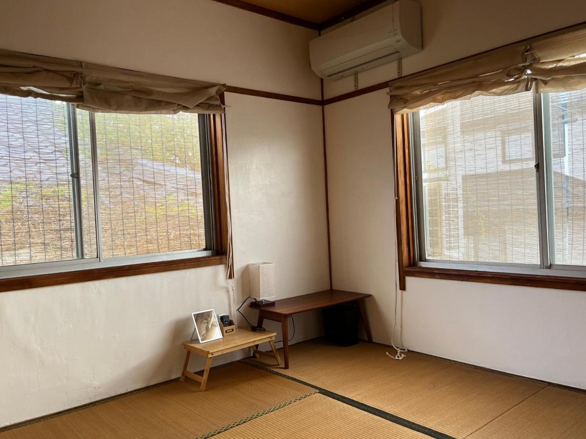 Guesthouse紫雲 Kanonji Eksteriør bilde