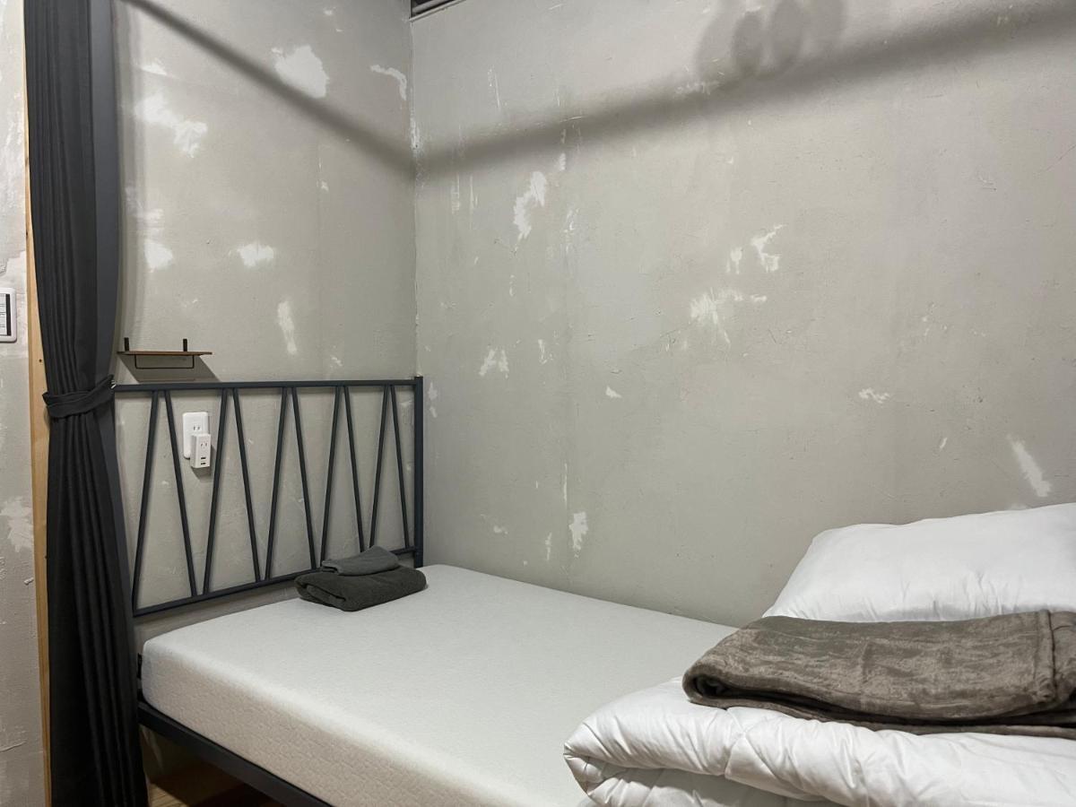 Guesthouse紫雲 Kanonji Eksteriør bilde