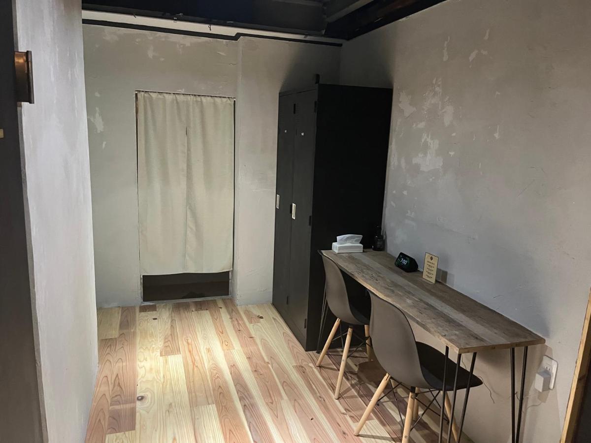 Guesthouse紫雲 Kanonji Eksteriør bilde