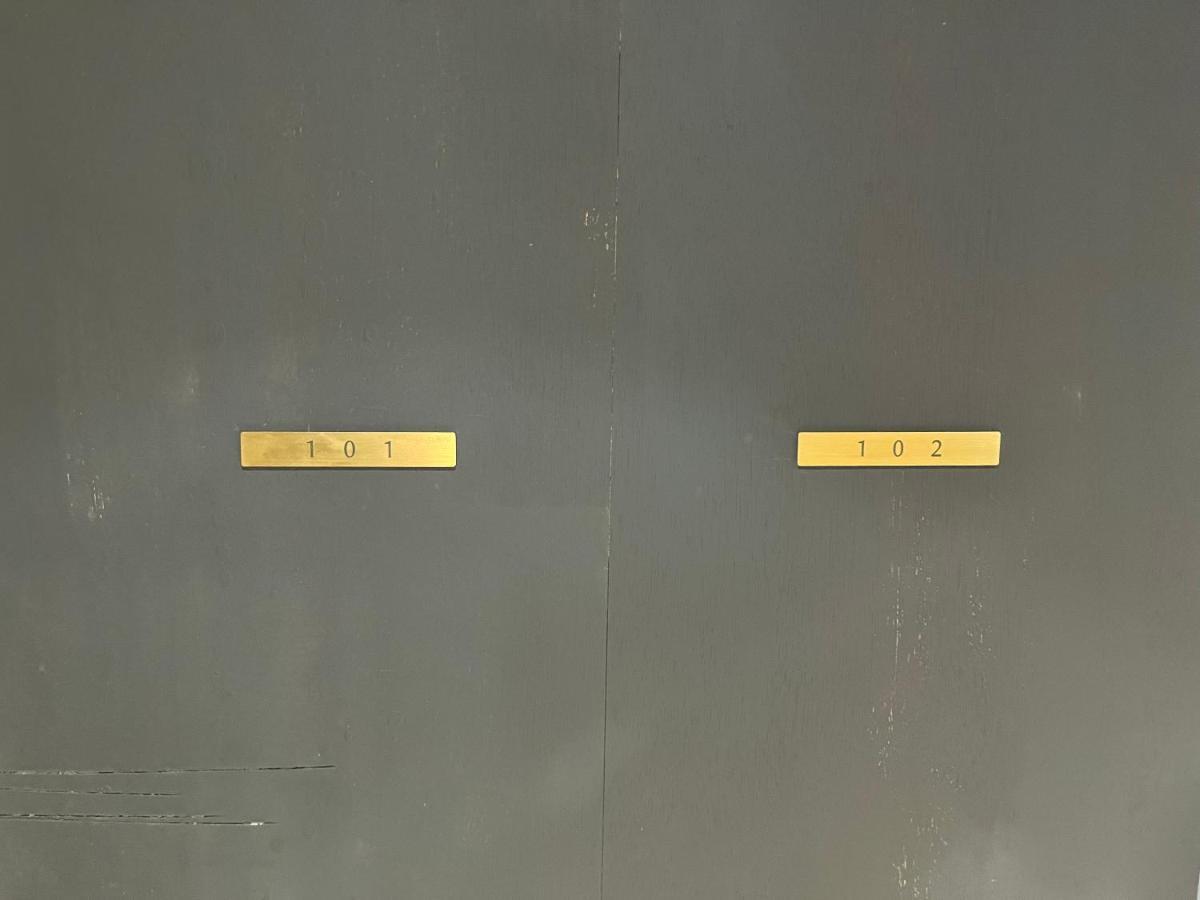 Guesthouse紫雲 Kanonji Eksteriør bilde