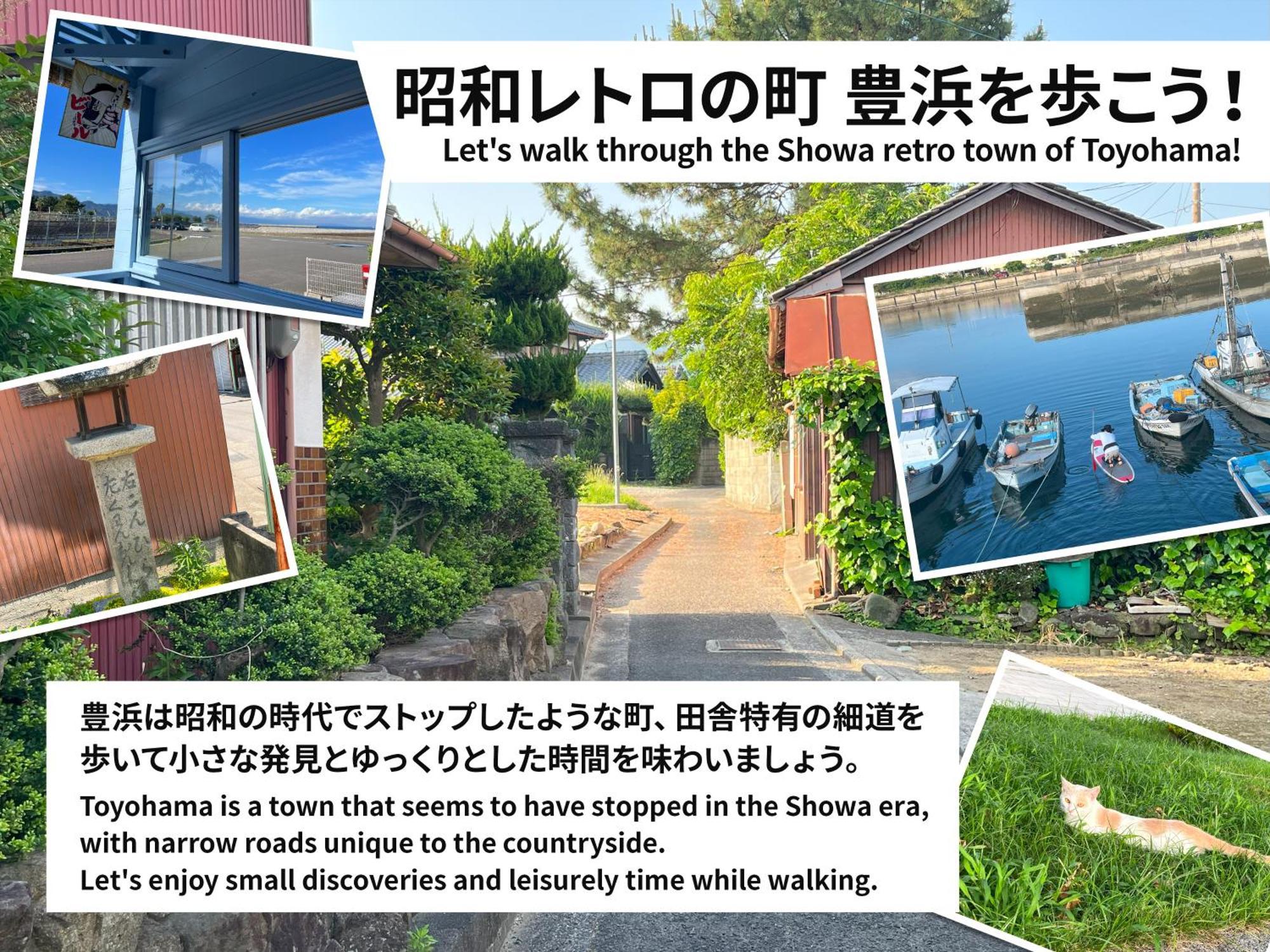 Guesthouse紫雲 Kanonji Eksteriør bilde
