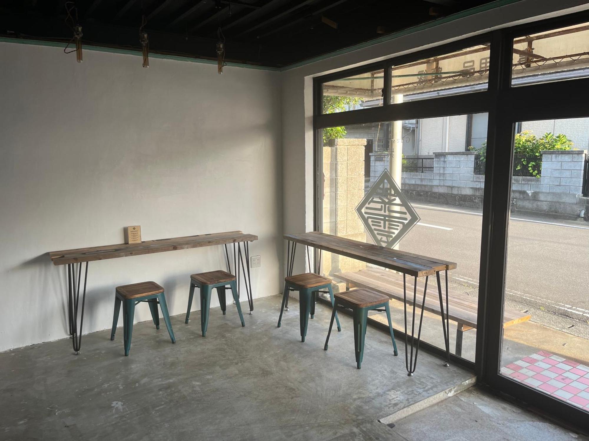 Guesthouse紫雲 Kanonji Eksteriør bilde