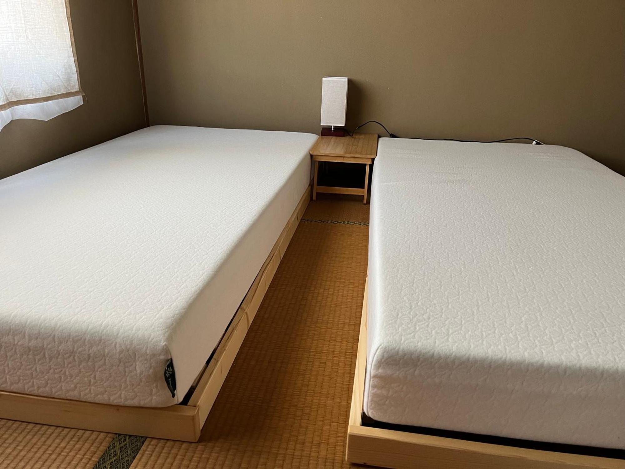 Guesthouse紫雲 Kanonji Eksteriør bilde