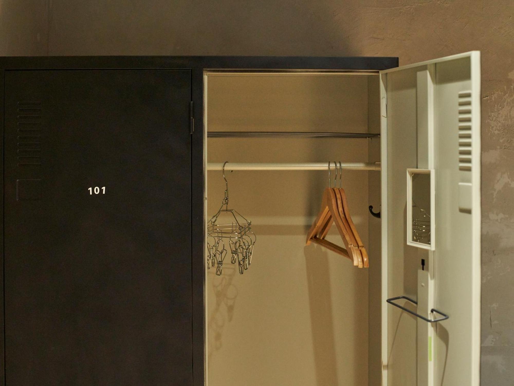 Guesthouse紫雲 Kanonji Eksteriør bilde