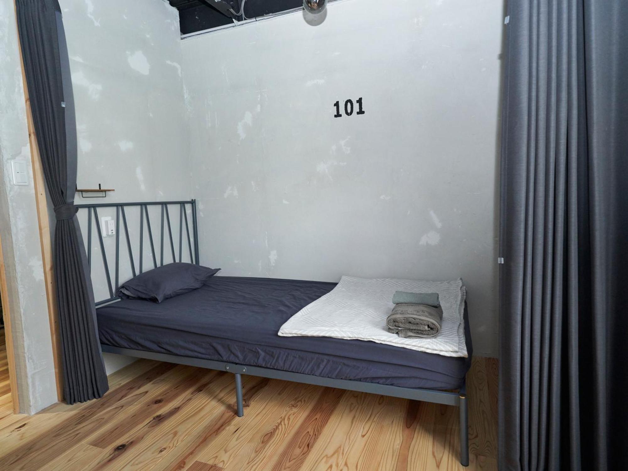 Guesthouse紫雲 Kanonji Eksteriør bilde