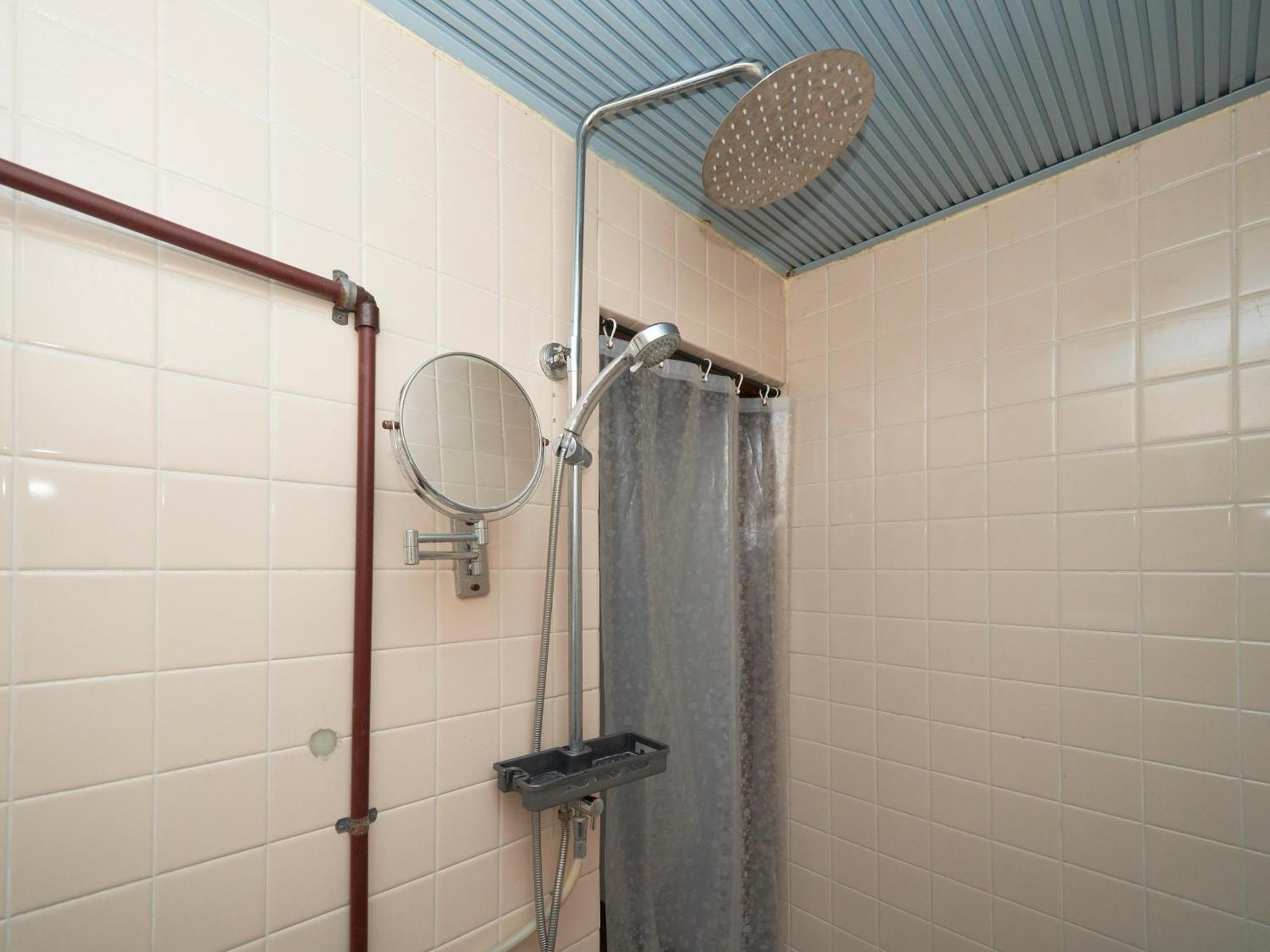 Guesthouse紫雲 Kanonji Eksteriør bilde