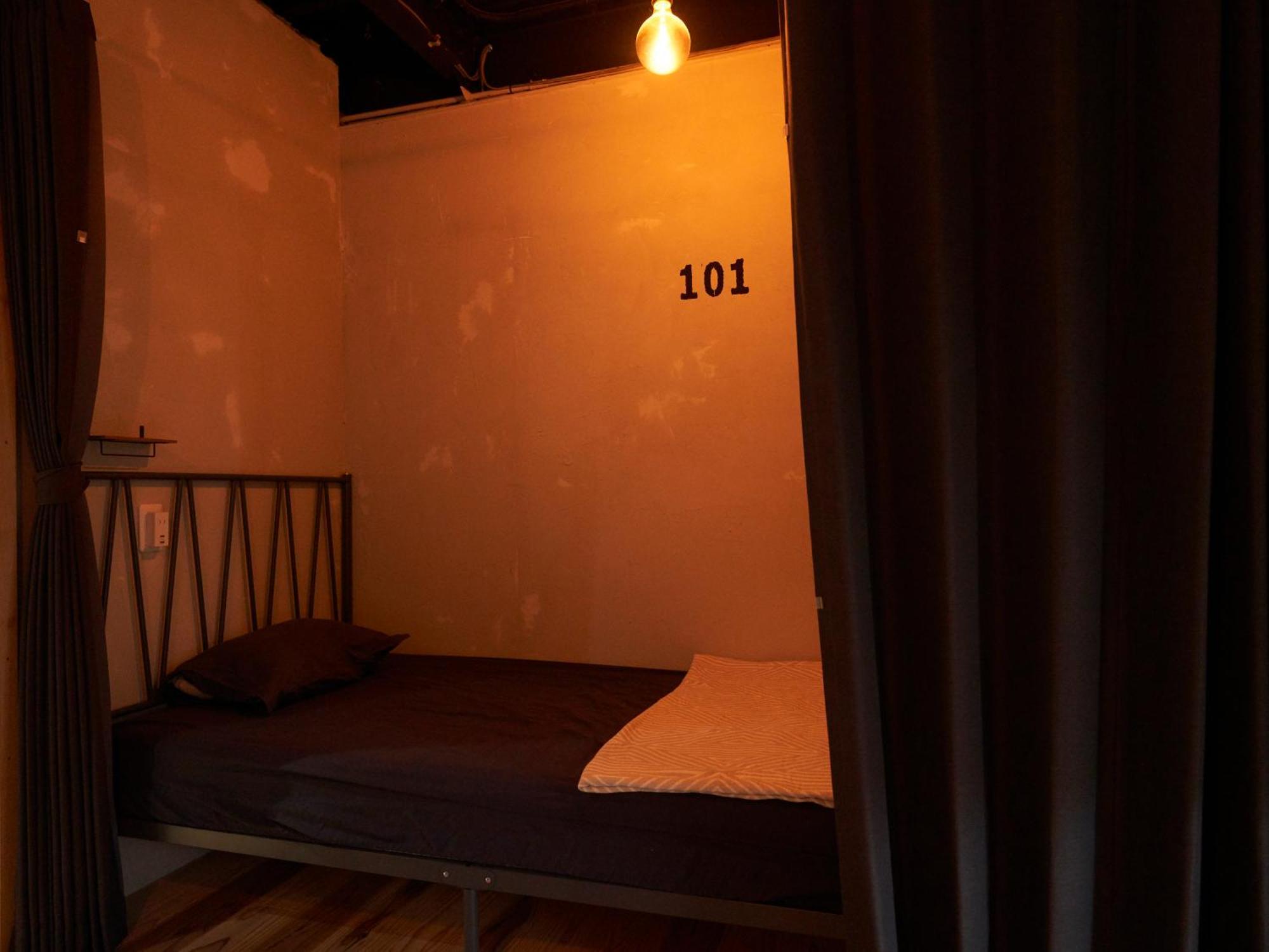 Guesthouse紫雲 Kanonji Eksteriør bilde
