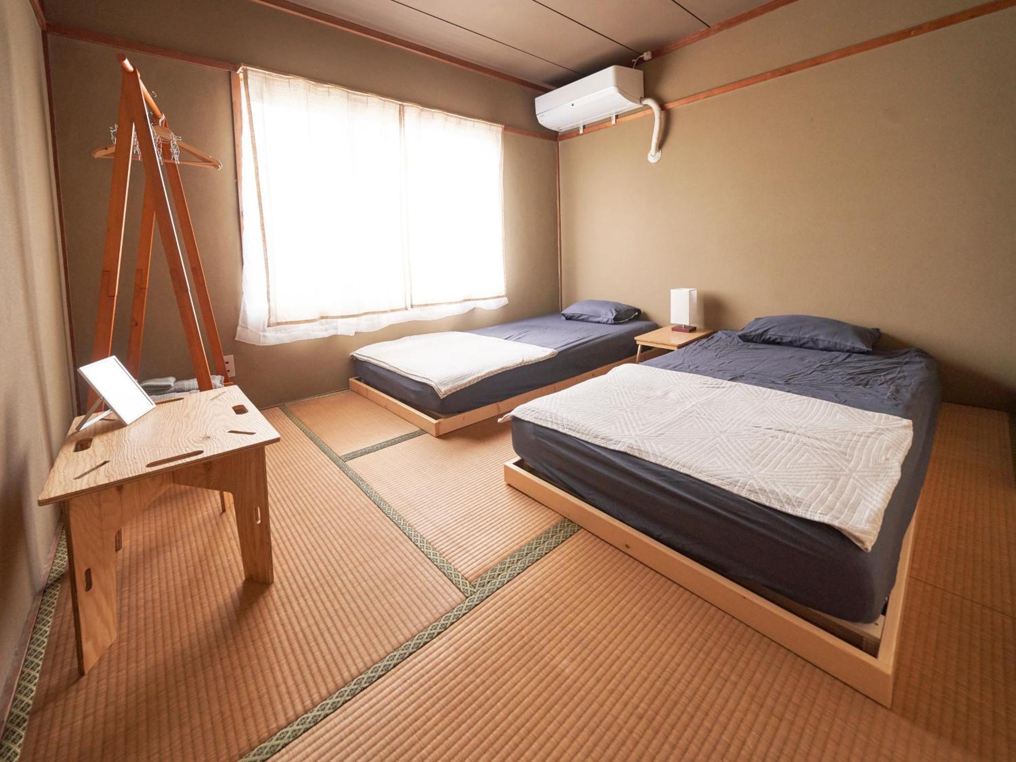 Guesthouse紫雲 Kanonji Eksteriør bilde