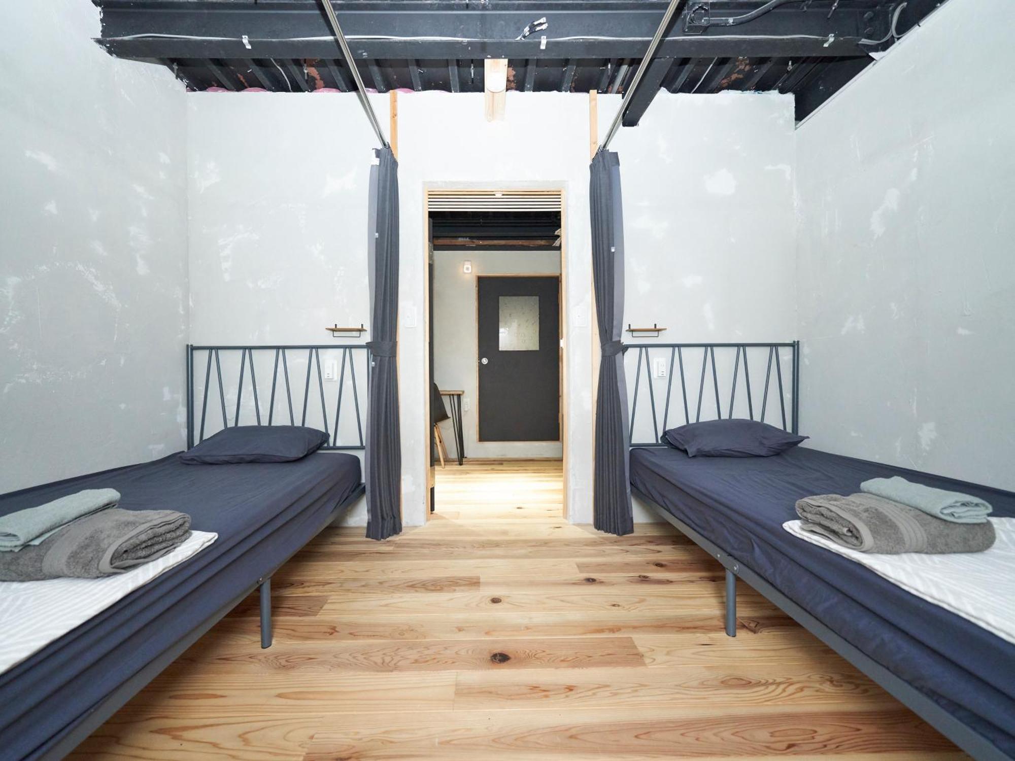 Guesthouse紫雲 Kanonji Eksteriør bilde