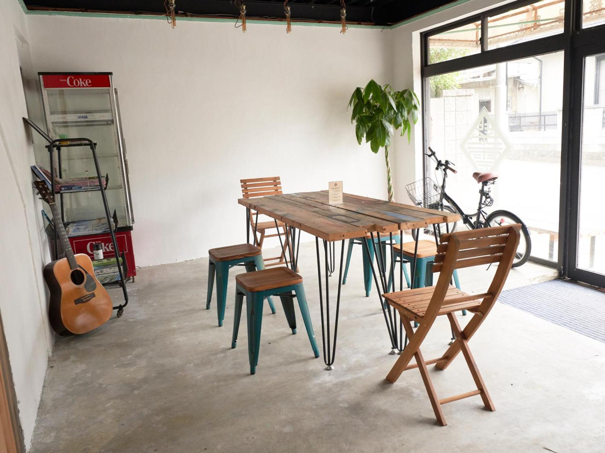 Guesthouse紫雲 Kanonji Eksteriør bilde